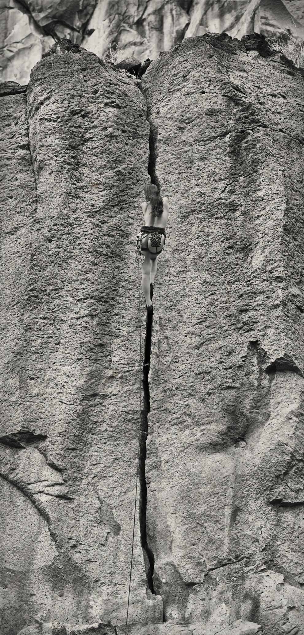 Arizona-Crack-Climb_Sepia_Post