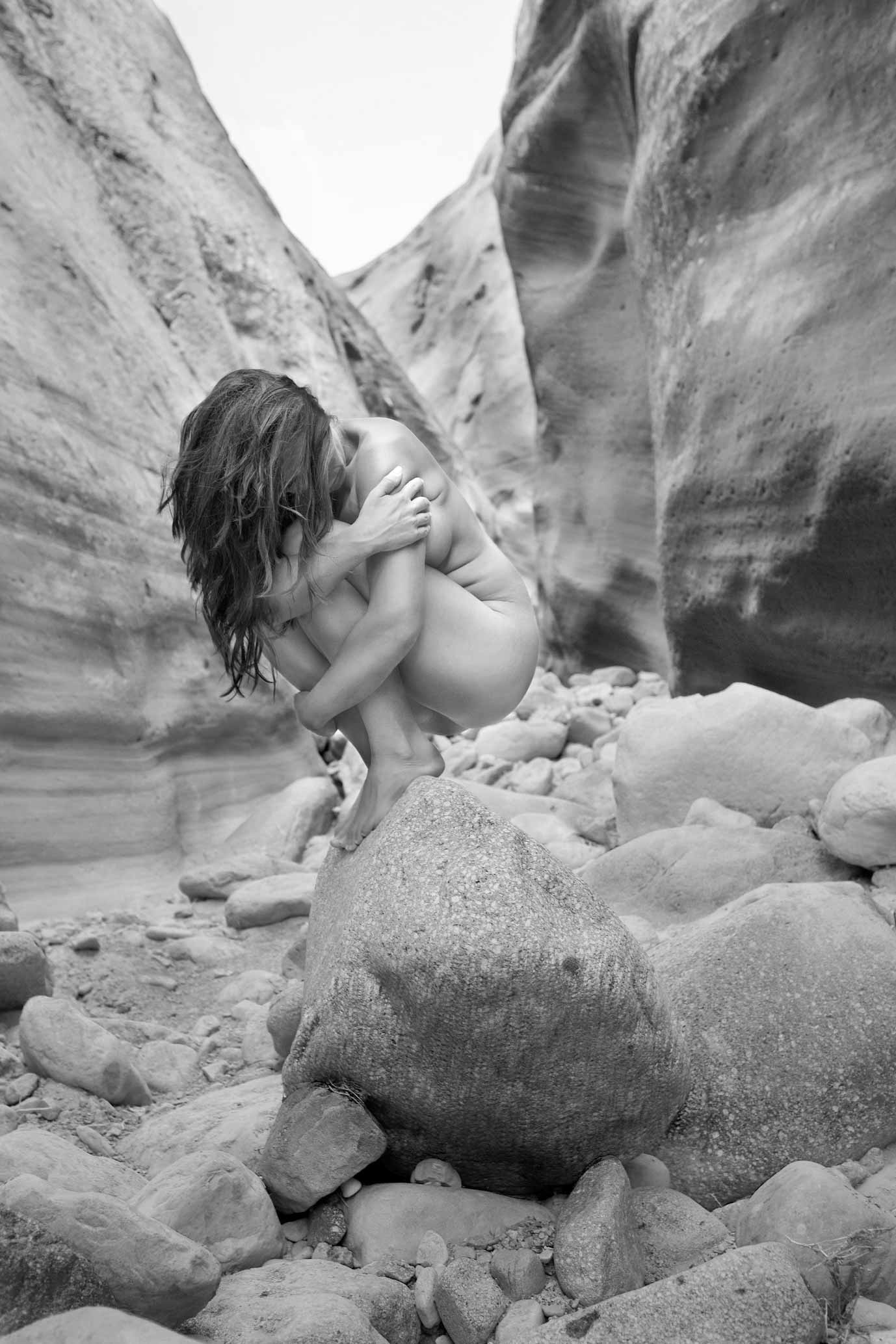 Canyon-Boulders_Sepia_Post