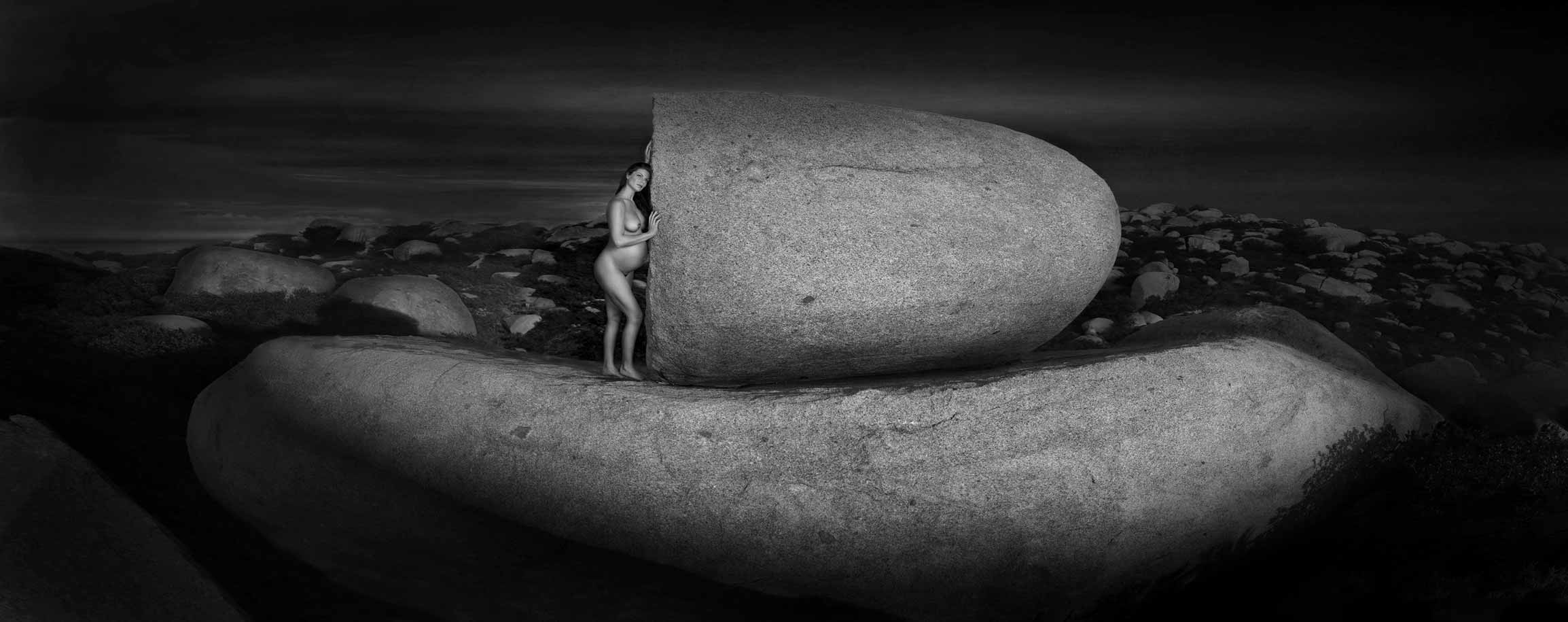 Egg-Rock_Sepia_Post