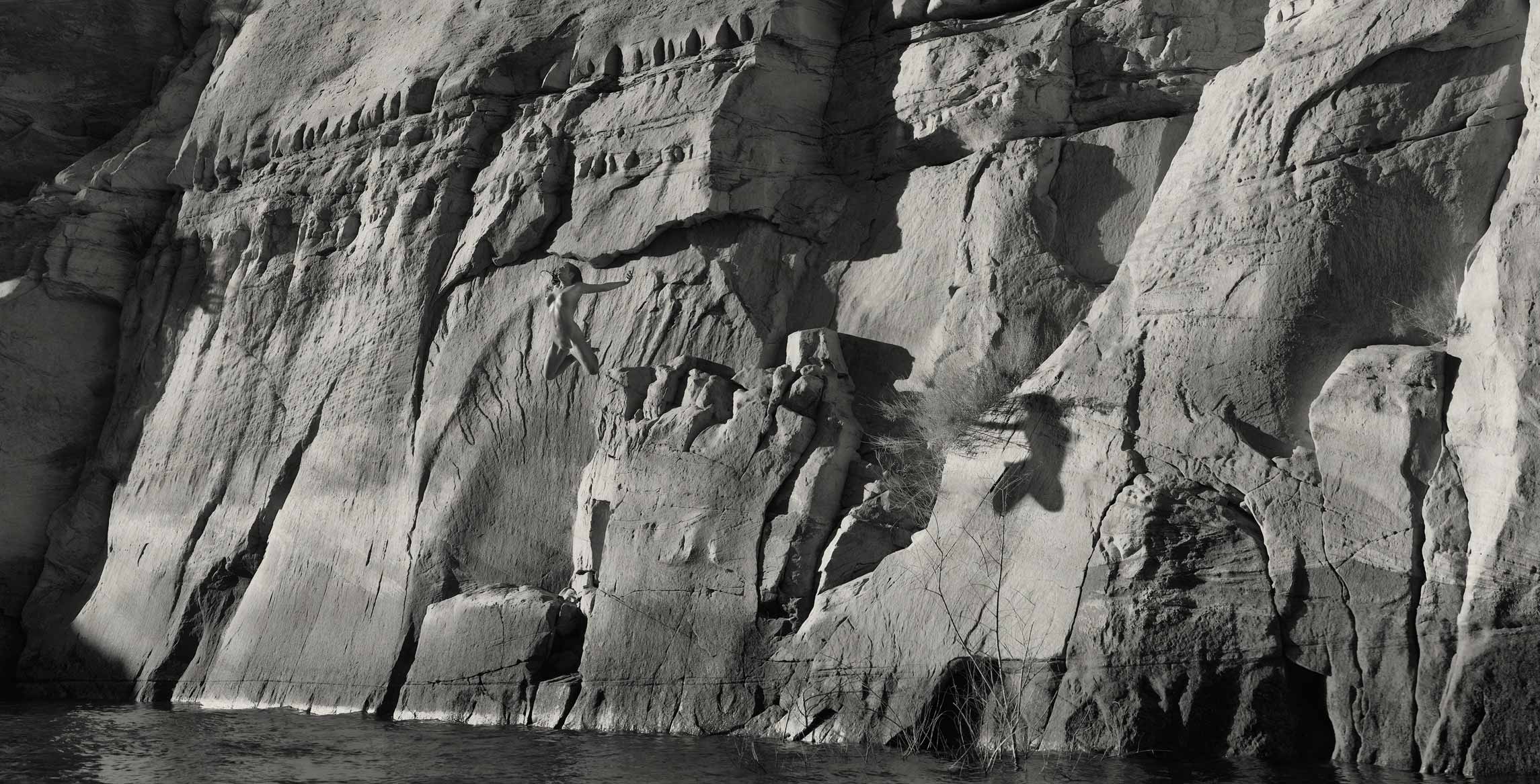 Leap-of-Faith_Sepia_Post