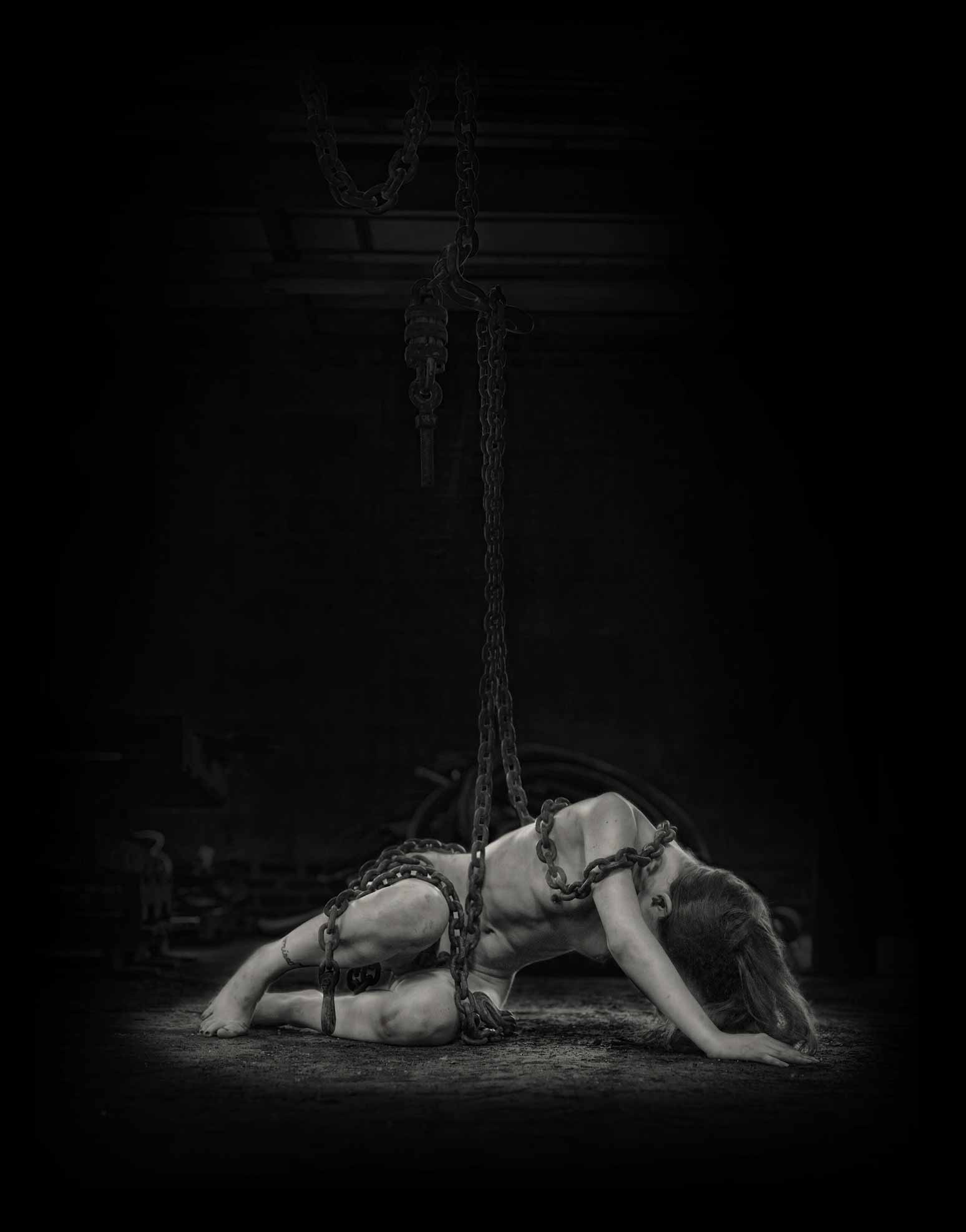 The-Weight-of-My-Chains_Sepia_Post